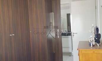 Imagem 7: Apartamento - Jardim Sul - 75m² - 2 Dormitórios - 2 vagas