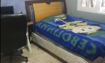 Imagem 7: Casa para Venda em Alvorada, Porto Verde, 3 dormitórios, 1 suíte, 2 banheiros, 1 vaga