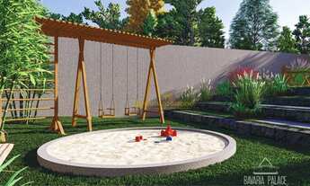 Imagem 5: Apartamento com 3 dormitórios à venda, 138 m² por R$ 1.952.535 - Bavária - Gramado/RS