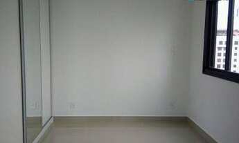 Imagem 7: Alugo Apt. Mobiliado rua Batatais