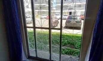 Imagem 4: Aluguel Apartamento com 2 dormitórios