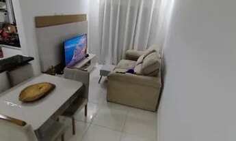 Imagem 4: Oportunidade: Casa em Itaipuaçu, Jardim Atlântico Leste