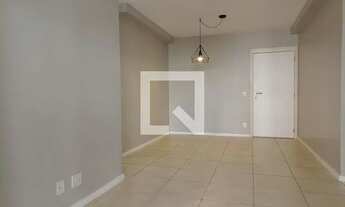 Imagem 4: Apartamento para Aluguel - Jacarepaguá, 2 Quartos, 70 m2