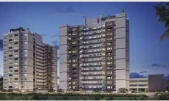 Imagem 2: Apartamento Padrão em Maceió