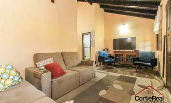 Imagem 4: PORTO ALEGRE - Casa Padrão - Vila Nova