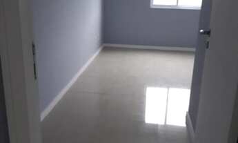 Imagem 3: LOCAÇÃO: Apartamento com Suíte e 2 Demi Suítes, com 103m2, bairro Dom Bosco, Itajaí/SC!