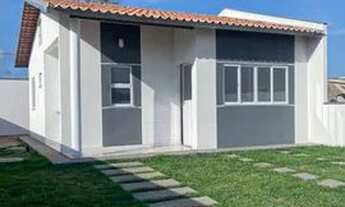 Imagem: 004 - MELHOR CONDOMINIO COUBE / ATO DE 499,99