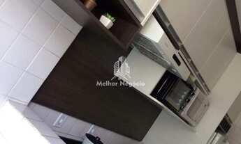 Imagem 7: Apartamento com 2 dorms, Jardim San Diego, Campinas - R$ 202 mil, Cod: AP2466