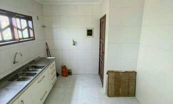 Imagem 6: Casa com 2 dormitórios à venda, 68 m² por R$ 239.000 - Ouro Verde - Rio das Ostras/RJ