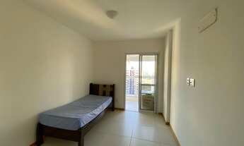 Imagem 7: Versatto Jardins