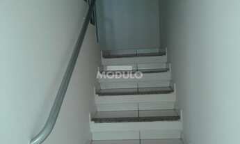 Imagem 4: Sobrado para locação Bairro Copacabana