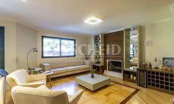 Imagem 5: ALTO DA BOA VISTA