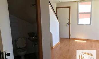 Imagem 6: Apartamento com 2 dormitórios para alugar, 100 m² por R$ 6.725,00/mês - Carmo - Belo Horiz