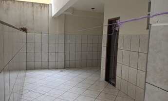 Imagem 3: Apartamento Apartamento com 2 dormitórios