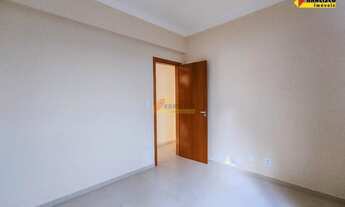 Imagem 7: Apartamento para aluguel, 3 quartos, 1 suíte, 1 vaga, São Judas - Divinópolis/MG