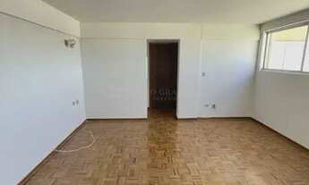 Imagem 4: Maringa - Apartamento - ZONA 03