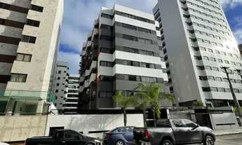 Imagem: Apartamento para venda possui 47 metros