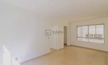 Imagem: Apartamento Locação Paraíso 157 m² 3