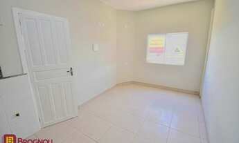 Imagem 5: Apartamento de 1 quarto para alugar no bairro Agronômica