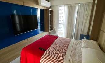 Imagem 5: Lindo apartamento no Meireles