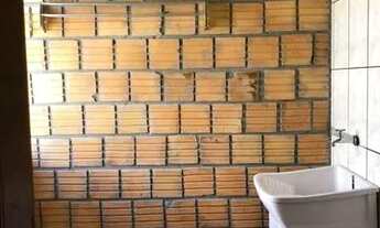 Imagem 5: Aluga-se kitnet Quarto com aluguel por R$1.100 /mês