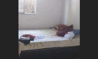 Imagem 4: Casa em igarassu