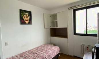 Imagem 7: DUBAI RESIDENCE MOBILIADO