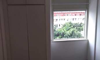 Imagem 3: Kitnet para Locação em São Paulo, República, 1 dormitório, 1 banheiro