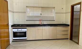 Imagem 7: CASA RESIDENCIAL em BOITUVA - SP, PORTAL DOS LAGOS