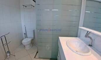 Imagem 7: Casa - Parque São Quirino - Campinas