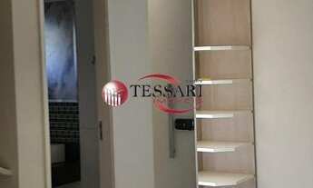 Imagem 4: Aluga casa Alameda Sul com 3 dormitórios sendo 1 tipo apartamento, sala 2 ambientes cozinh