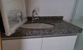 Imagem 2: APARTAMENTO RESIDENCIAL em VALINHOS - SP, JARDIM MARACANA