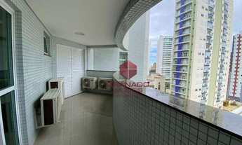 Imagem 5: Apartamento para alugar, 236 m² por R$ 13.482,31/m