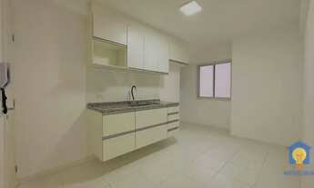 Imagem 5: Apartamento com 4 dorms, 2 vagas para Alugar, 134 m² por R$ 2.500/mês - Centro - Embu das