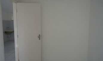 Imagem 5: Excelente apartamento localizado na rua Eduardo Bezerra Nº956 - Tauape