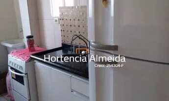 Imagem 6: Apartamento no bairro Ocian em Praia Grande