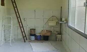 Imagem 5: Alugo ótimo apartamento em Queimados