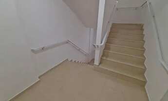 Imagem 3: APARTAMENTO 1 DORMITORIO EM PRAIA GRANDE