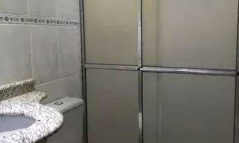 Imagem 7: Apartamento com 2 dormitórios à venda, 65 m² por R$ 320.000 - Martim de Sá - Caraguatatuba