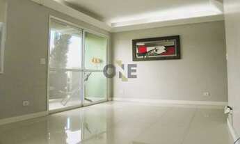 Imagem 4: COTIA - Casa de Condomínio - Granja Viana