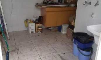 Imagem 3: Casa com 3 dormitórios à venda, 120 m² por R$ 750.000,00 - Ipiranga - São Paulo/SP