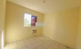 Imagem 6: Vila Imperial - VENDO apartamento 3 Qtos, 1 Suíte 70m² - Vila da Penha