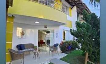 Imagem: CASA no Foz do Joanes 4 quartos Nascente