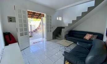 Imagem 4: Casa à venda no Muquem Rio Vermelho Florianópolis