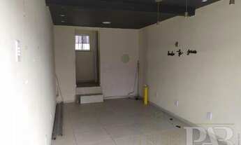 Imagem 5: Casa para aluguel com 150 metros quadrados com 2 quartos em Camarão - São Gonçalo - RJ