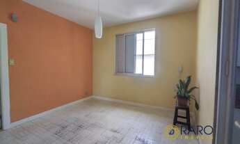 Imagem 3: Aluguel - APARTAMENTO - SERRA BELO HORIZONTE MG