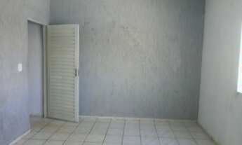 Imagem 3: Aluga-se apartamento