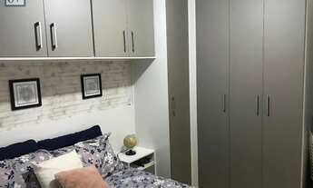 Imagem 5: Venda Apartamento com 2 dormitórios