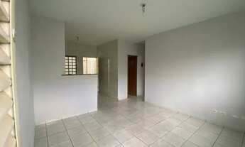 Imagem 2: IMÓVEL RESIDENCIAL