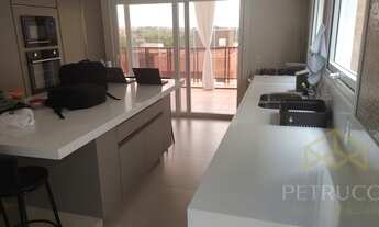 Imagem 7: Casa - Swiss Park - Campinas